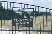 Property for sale in Comanche County, Texas