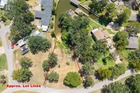 Lakefront Property for sale in Henderson County, Texas
