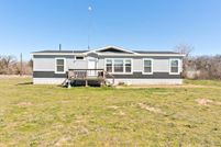 Property for sale in Wise County, Texas