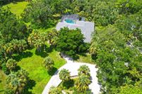 Property for sale in Sarasota County, Florida