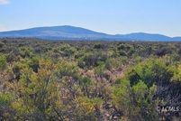 Property for sale in Lake County, Oregon