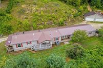 Residential Property for sale in Lincoln County, West Virginia