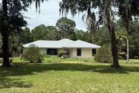Property for sale in Marion County, Florida