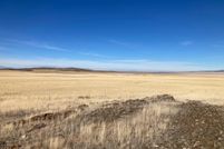 Undeveloped Land for sale in Millard County, Utah