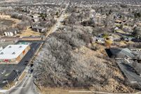 Property for sale in Will County, Illinois