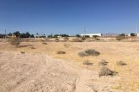 Property for sale in Clark County, Nevada