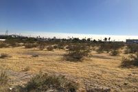 Property for sale in Clark County, Nevada