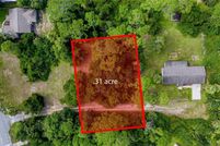 Property for sale in Flagler County, Florida