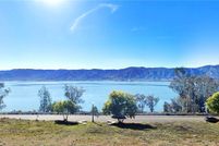 Property for sale in Riverside County, California