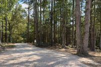 Property for sale in Fayette County, Tennessee