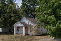 Property for sale in Henry County, Missouri