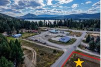 Property for sale in Bonner County, Idaho