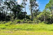 Undeveloped Land for sale in Franklin County, Florida