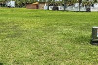 Property for sale in Franklin County, Florida