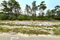 Property for sale in Franklin County, Florida