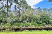 Property for sale in Franklin County, Florida