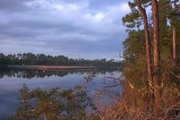 Lakefront Property for sale in Bay County, Florida