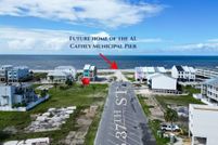 Property for sale in Gulf County, Florida