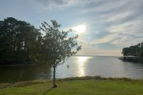 Property for sale in Sabine Parish, Louisiana