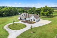 Property for sale in Benton County, Arkansas