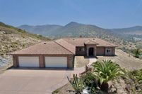 Property for sale in San Diego County, California