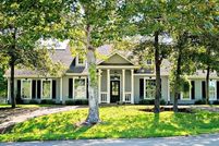 Property for sale in Henderson County, Texas