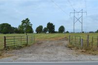 Undeveloped Land for sale in Miami County, Kansas