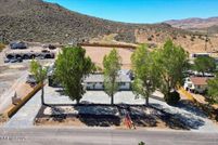 Residential Property for sale in Washoe County, Nevada