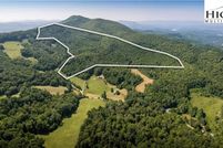 Property for sale in Avery County, North Carolina