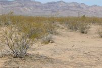 Property for sale in Mohave County, Arizona
