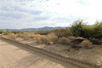 Property for sale in Mohave County, Arizona
