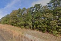 Property for sale in Claiborne Parish, Louisiana