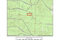 Property for sale in Calhoun County, Arkansas