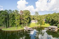 Property for sale in Baldwin County, Georgia