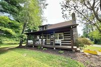 Property for sale in Boone County, Kentucky