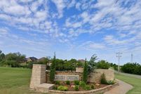 Property for sale in Canadian County, Oklahoma