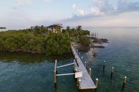 Property for sale in Monroe County, Florida