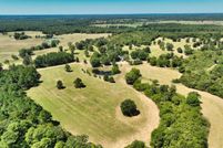 Lakefront Property for sale in McCurtain County, Oklahoma