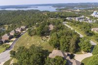 Property for sale in Stone County, Missouri