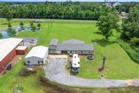 Property for sale in Jefferson Davis Parish, Louisiana