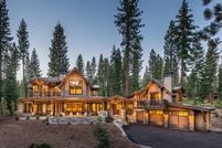Property for sale in Placer County, California