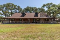Property for sale in Aransas County, Texas