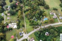 Property for sale in Henry County, Virginia