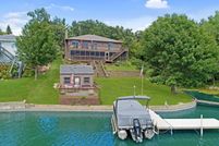 Property for sale in Carroll County, Illinois