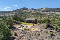 Property for sale in Silver Bow County, Montana