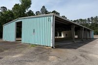 Property for sale in Barnwell County, South Carolina