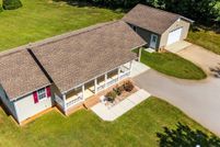 Property for sale in Appomattox County, Virginia