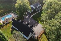 Property for sale in Butler County, Pennsylvania