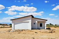 Residential Property for sale in Otero County, New Mexico