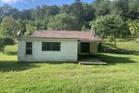 Property for sale in Randolph County, West Virginia